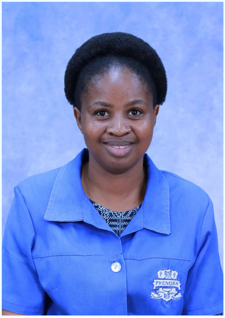 Prenora-Employee-02
