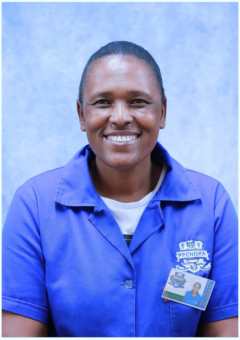 Prenora-Employee-Nabile