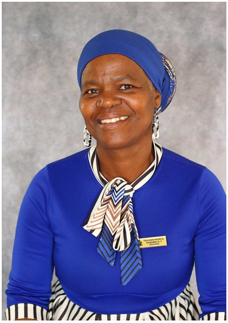 Prenora-employee-08