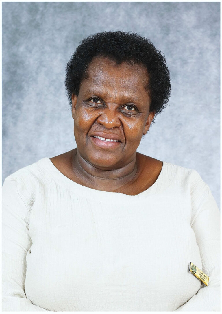 Prenora-teacher-joyce