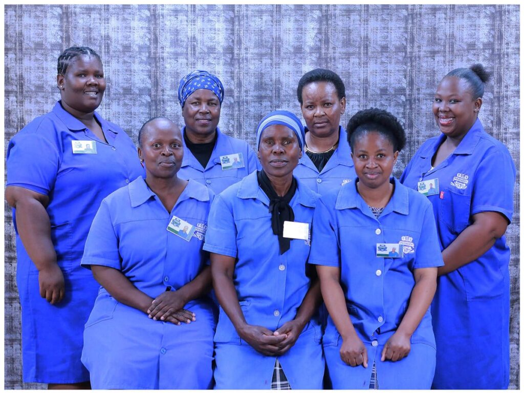 WhatsApp Image 2026-02-07 at 07.02.02