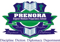 Prenora English Medium Preparatory School