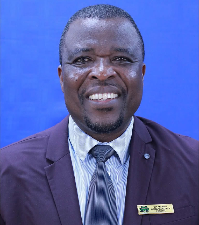 prenora-principle-mr-ramaphoko