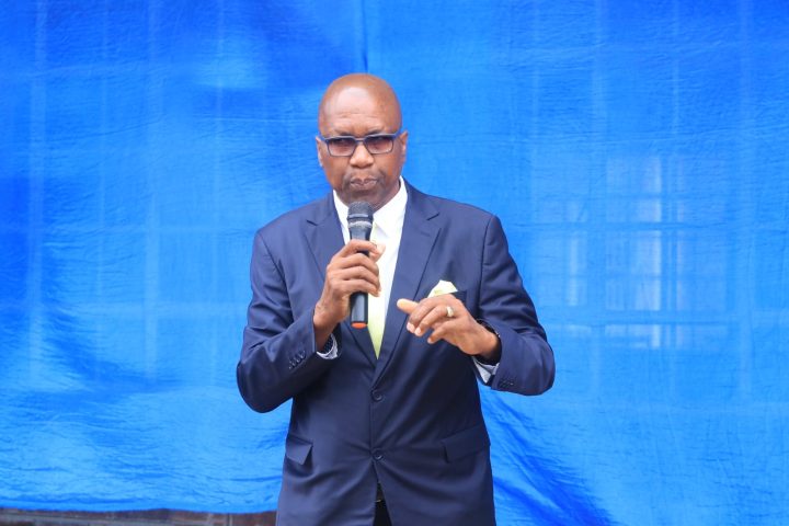 annual-ceremonies-13