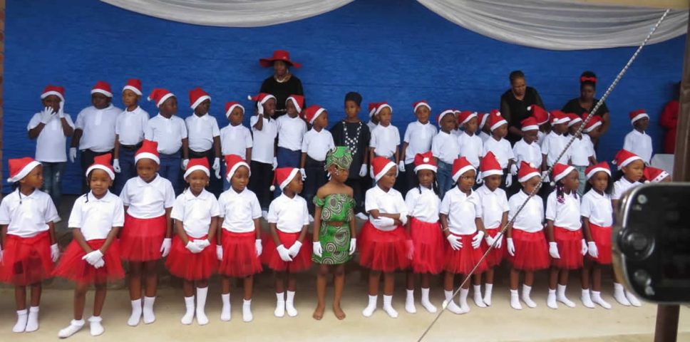 kids-annual-ceremonies223