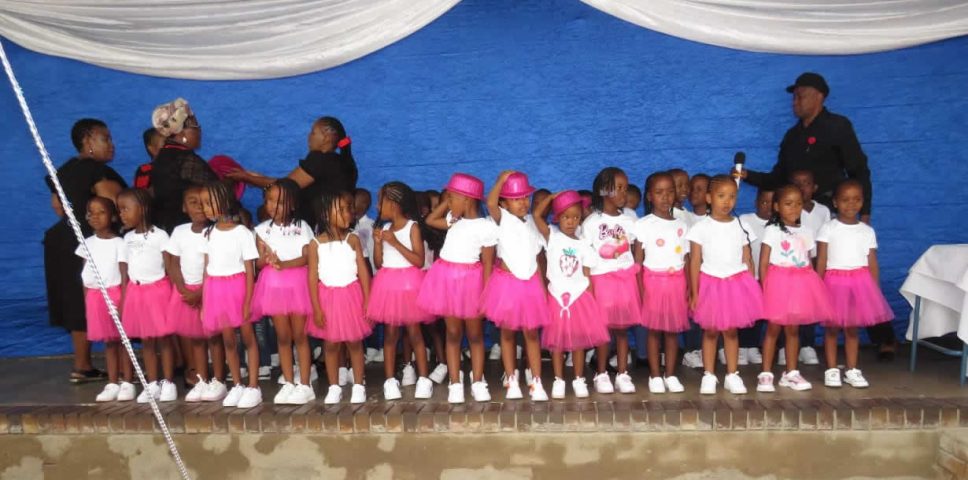 kids-annual-ceremonies333