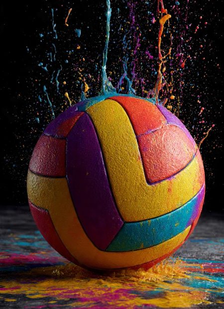 sports-ball