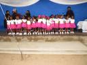 2024 Graduation